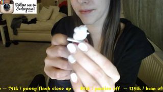 genevacute19 dance 2020-02-25 18.67EST