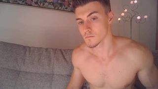 eddieds hand/mouth stuff 2019-05-10 11.54EST