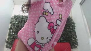 maggy_latin ass dance pussy peek 1582113071