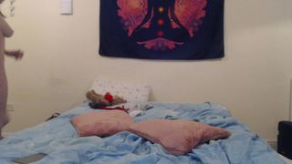 kjfucks big tits irish girl