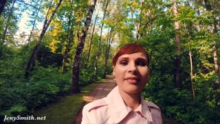 JENY SMITH 3