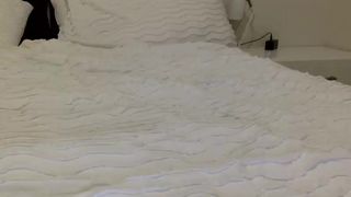 abusedandused first show