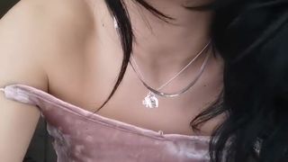 Verginia23 webcam show 2020-02-25_13-07-34_747