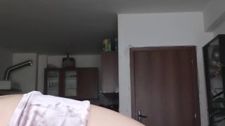 Verginia23 webcam show 2020-02-25_13-07-34_747