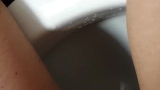 Intrigante66 webcam show 2020-02-25_17-48-45_966