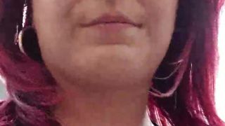 Msgiulia webcam show 2020-02-25_14-48-11_691