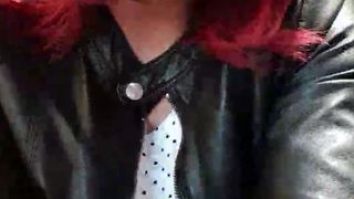 Msgiulia webcam show 2020-02-25_14-48-11_691