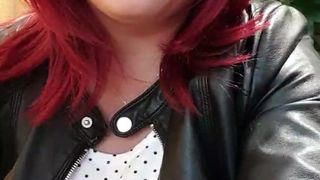 Msgiulia webcam show 2020-02-25_14-48-11_691