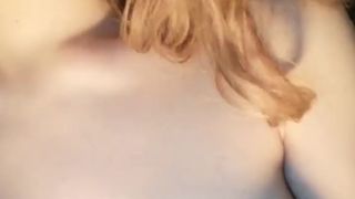 Giulia69hot webcam show 2020-02-29_00-33-46_527