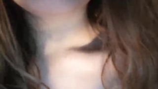 Giulia69hot webcam show 2020-02-29_00-33-46_527