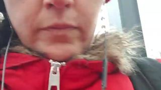 Sonia4999 webcam show 2020-02-26_16-45-21_661