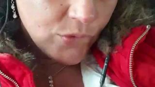 Sonia4999 webcam show 2020-02-26_16-45-21_661