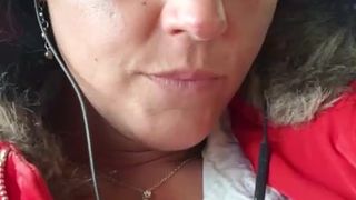 Sonia4999 webcam show 2020-02-26_16-45-21_661