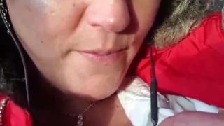 Sonia4999 webcam show 2020-02-26_16-45-21_661