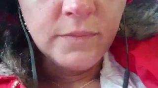 Sonia4999 webcam show 2020-02-26_16-45-21_661