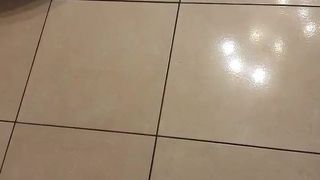 Intrigante66 webcam show 2020-02-25_18-49-29_262