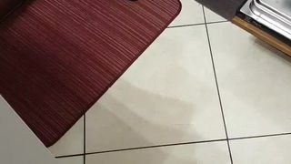 Intrigante66 webcam show 2020-02-25_18-49-29_262