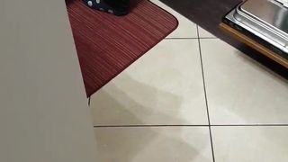 Intrigante66 webcam show 2020-02-25_18-49-29_262