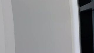 Msgiulia webcam show 2020-02-28_16-00-29_176