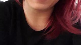 Msgiulia webcam show 2020-02-28_16-00-29_176