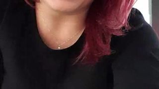 Msgiulia webcam show 2020-02-28_16-00-29_176