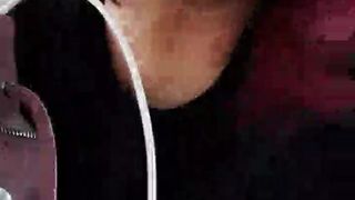 Msgiulia webcam show 2020-02-28_16-00-29_176