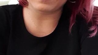Msgiulia webcam show 2020-02-28_16-00-29_176