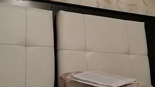 True_vega webcam show 2020-02-26_17-00-27_962