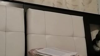 True_vega webcam show 2020-02-26_17-00-27_962