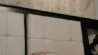 True_vega webcam show 2020-02-26_17-00-27_962