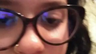 True_vega webcam show 2020-02-26_17-00-27_962