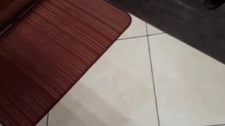 Intrigante66 webcam show 2020-02-25_16-54-31_626