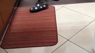 Intrigante66 webcam show 2020-02-25_16-54-31_626