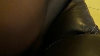 Intrigante66 webcam show 2020-02-25_16-54-31_626