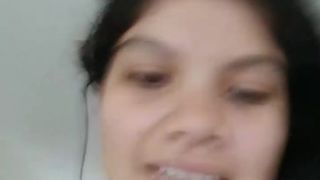 Natashasex4 webcam show 2020-02-27_18-07-13_043