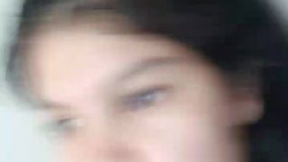 Natashasex4 webcam show 2020-02-27_18-07-13_043