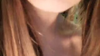 Giulia69hot webcam show 2020-02-25_18-47-27_938