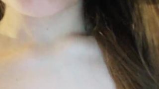 Giulia69hot webcam show 2020-02-25_18-47-27_938