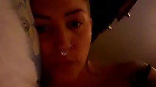 Vampora19777 webcam show 2020-02-27_13-28-02_672