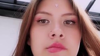 Zoeadams_ webcam show 2020-02-25_15-50-04_506