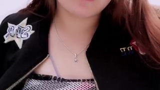 Zoeadams_ webcam show 2020-02-25_15-50-04_506