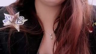 Zoeadams_ webcam show 2020-02-25_15-50-04_506