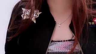 Zoeadams_ webcam show 2020-02-25_15-50-04_506