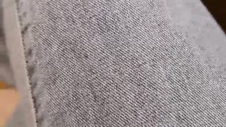 Gloryholeit2 webcam show 2020-02-26_11-28-29_221