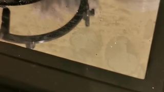 Gloryholeit2 webcam show 2020-02-26_11-28-29_221