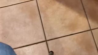 Gloryholeit2 webcam show 2020-02-26_11-28-29_221