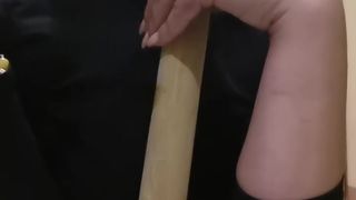 Gloryholeit2 webcam show 2020-02-26_11-28-29_221