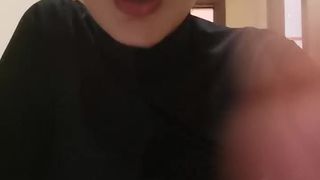 Gloryholeit2 webcam show 2020-02-26_11-28-29_221