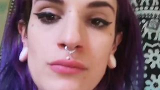 Bad2honey webcam show 2020-02-27_11-44-13_685