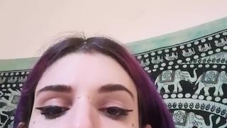 Bad2honey webcam show 2020-02-27_11-44-13_685